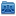Group Folder Icon 16x16 png