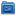 Pictures Folder Icon 16x16 png