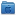 Server Folder Icon 16x16 png