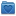 Sharepoint Folder Icon 16x16 png