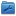 Utilities Folder Icon 16x16 png