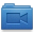 Movies Folder Icon 32x32 png