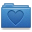 Sharepoint Folder Icon 32x32 png