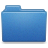 Generic Folder Icon