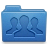 Group Folder Icon 48x48 png