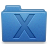 System Folder Icon