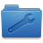 Utilities Folder Icon