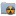Burnable Icon 16x16 png