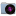 Vynils Icon 16x16 png