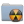 Burnable Icon 24x24 png