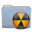 Burnable Icon 32x32 png