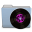 Vynils Icon 32x32 png
