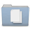 Documents Icon 96x96 png