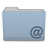 Sites Icon 96x96 png