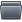 Blue Folder Icon 22x22 png