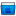 Pure Oxygen Apple Icon 16x16 png