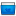 Pure Oxygen Box Icon 16x16 png