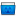 Pure Oxygen Burn Icon 16x16 png