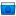 Pure Oxygen Disc Icon 16x16 png