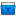 Pure Oxygen Favorites Icon 16x16 png