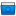 Pure Oxygen Smart Icon 16x16 png