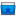 Pure Oxygen Star Icon 16x16 png