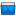 Pure Oxygen System Icon 16x16 png
