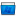 Pure Oxygen Windows Icon 16x16 png