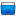 Pure Oxygen iPod Icon 16x16 png