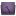 Purple Developper Icon 16x16 png