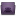 Purple Group Icon 16x16 png