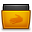 Human Night Share Icon 32x32 png