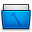 Pure Oxygen Developper Icon 32x32 png