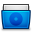 Pure Oxygen Disc Icon 32x32 png