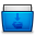 Pure Oxygen Download Icon 32x32 png