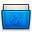 Pure Oxygen Network Icon 32x32 png