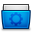 Pure Oxygen Smart Icon 32x32 png