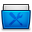 Pure Oxygen Utilities Icon 32x32 png