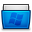 Pure Oxygen Windows Icon 32x32 png