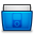 Pure Oxygen iPod Icon 32x32 png