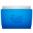 Pure Oxygen Box Icon 48x48 png