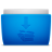 Pure Oxygen Download Icon 48x48 png