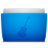 Pure Oxygen Guitar Icon 48x48 png
