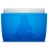 Pure Oxygen Linux Icon