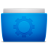 Pure Oxygen Smart Icon 48x48 png