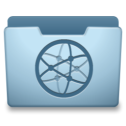 Seablue 512 Icon Free Download as PNG and ICO, Icon Easy