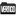 Vertigo Icon 16x16 png