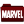 Marvel Icon 24x24 png