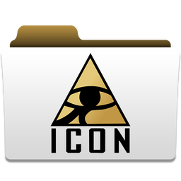 Icon Icon 256x256 png