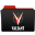 Valiant Icon 32x32 png